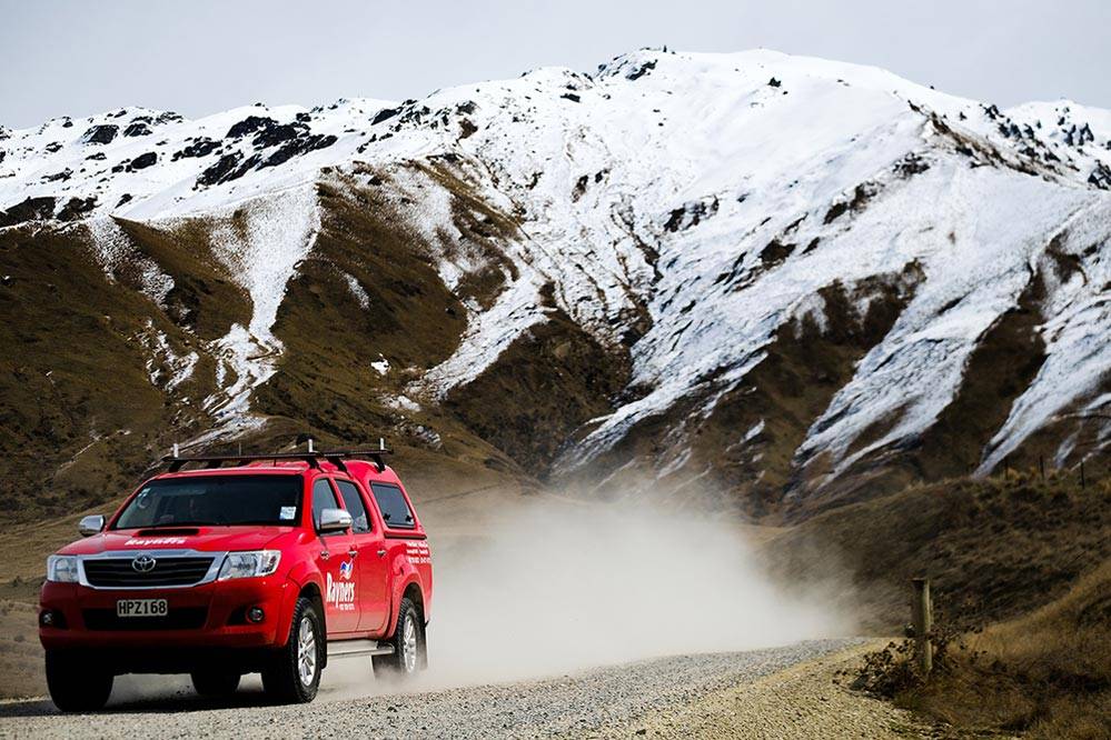 Back9 Digital - Website/Software, SEO, and Digital Marketing