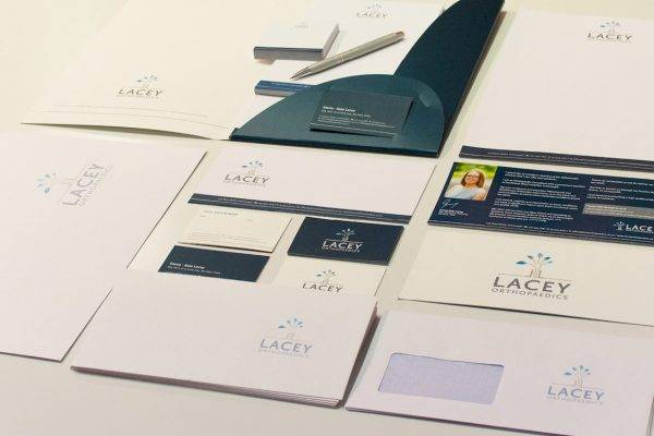 Print Design Image