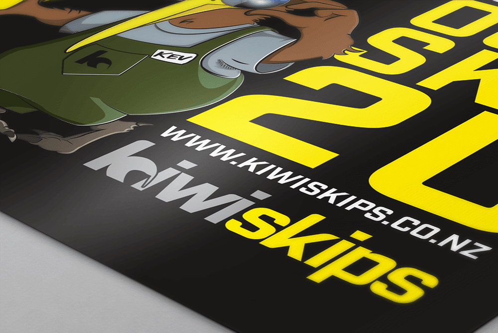 Back9 Digital - Website/Software, SEO, and Digital Marketing