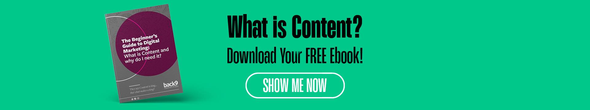 Banner-with-a-button-to-download-a-free-ebook-on-what-is-content