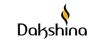 Dakshina Seasonings Logo