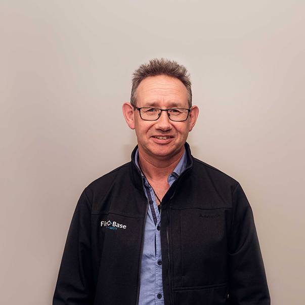 Client Image