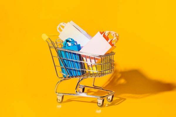 Buyer Persona Image