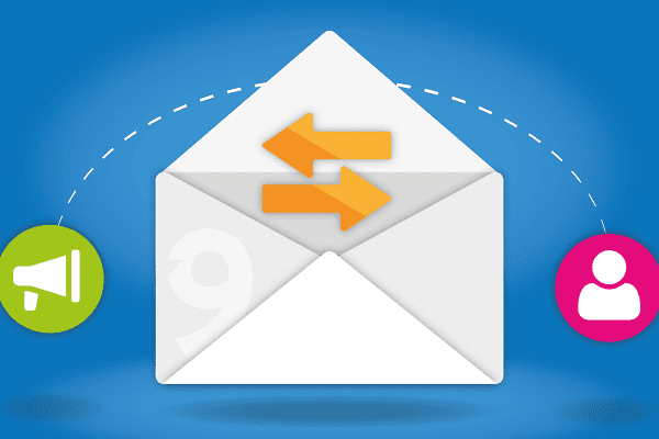 Picking the Best Email Marketing Agency: A Smart Move for Your Business