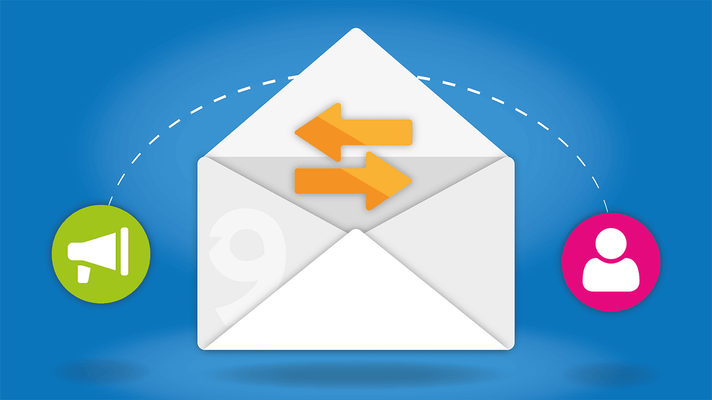 Picking the Best Email Marketing Agency: A Smart Move for Your Business