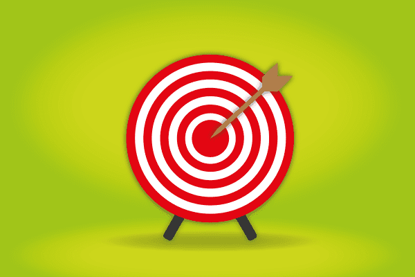 Inbound Strategy Image