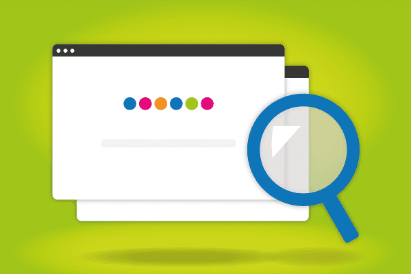 Search Engine Marketing Image