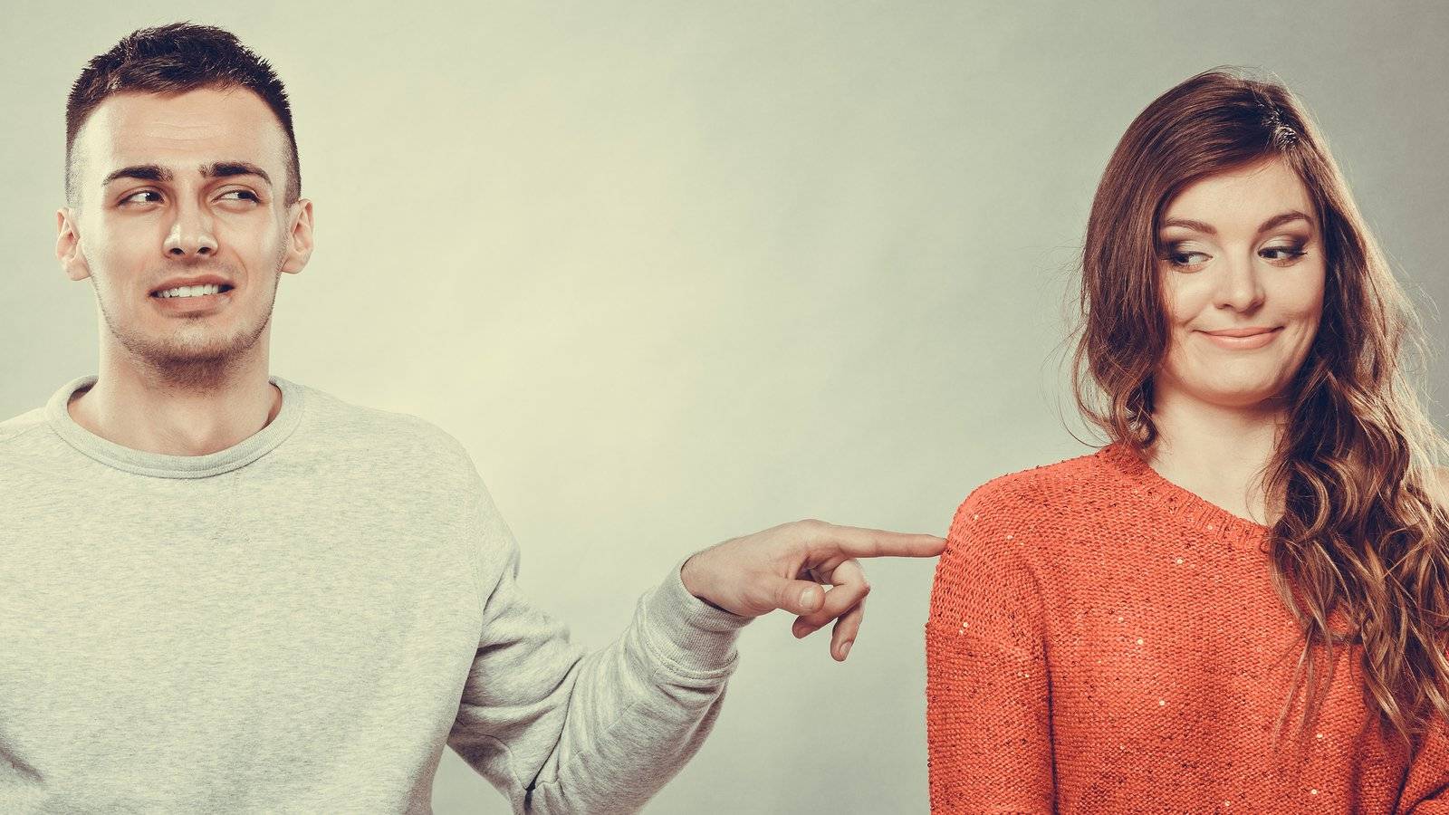 Lead Generation: How Do I Turn Strangers Into Leads?
