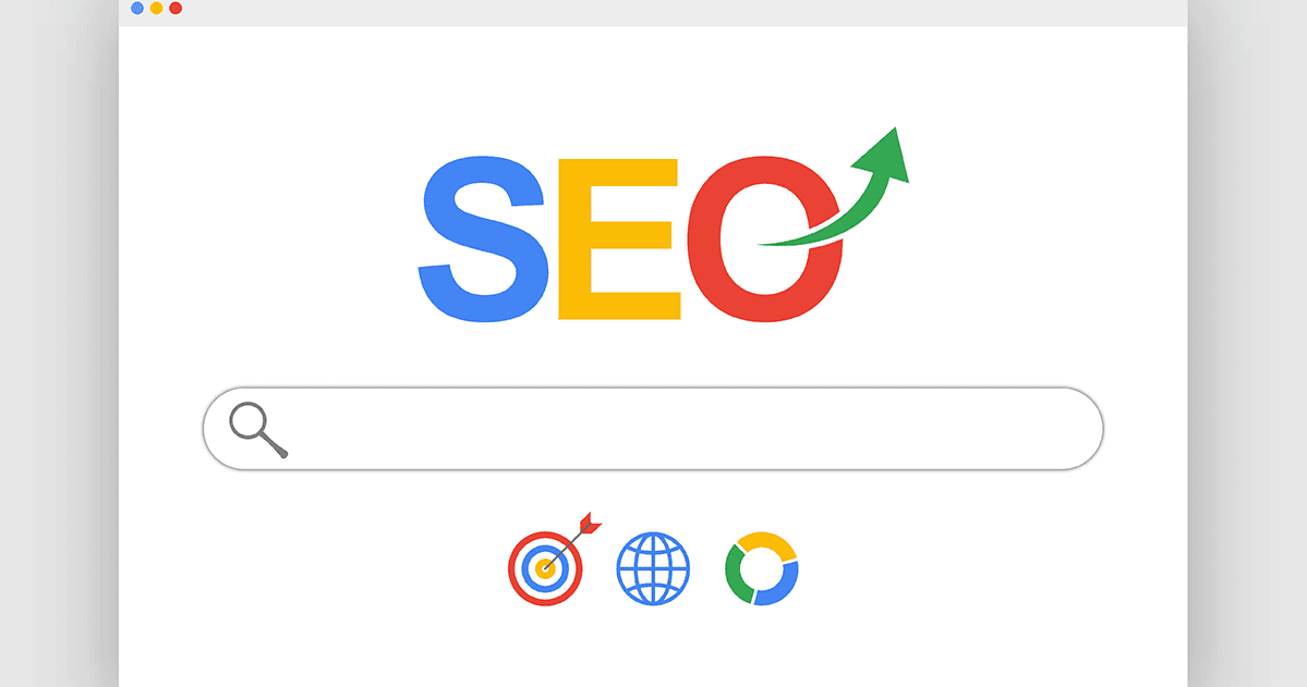 How does Google’s BERT Update affect site rankings?
