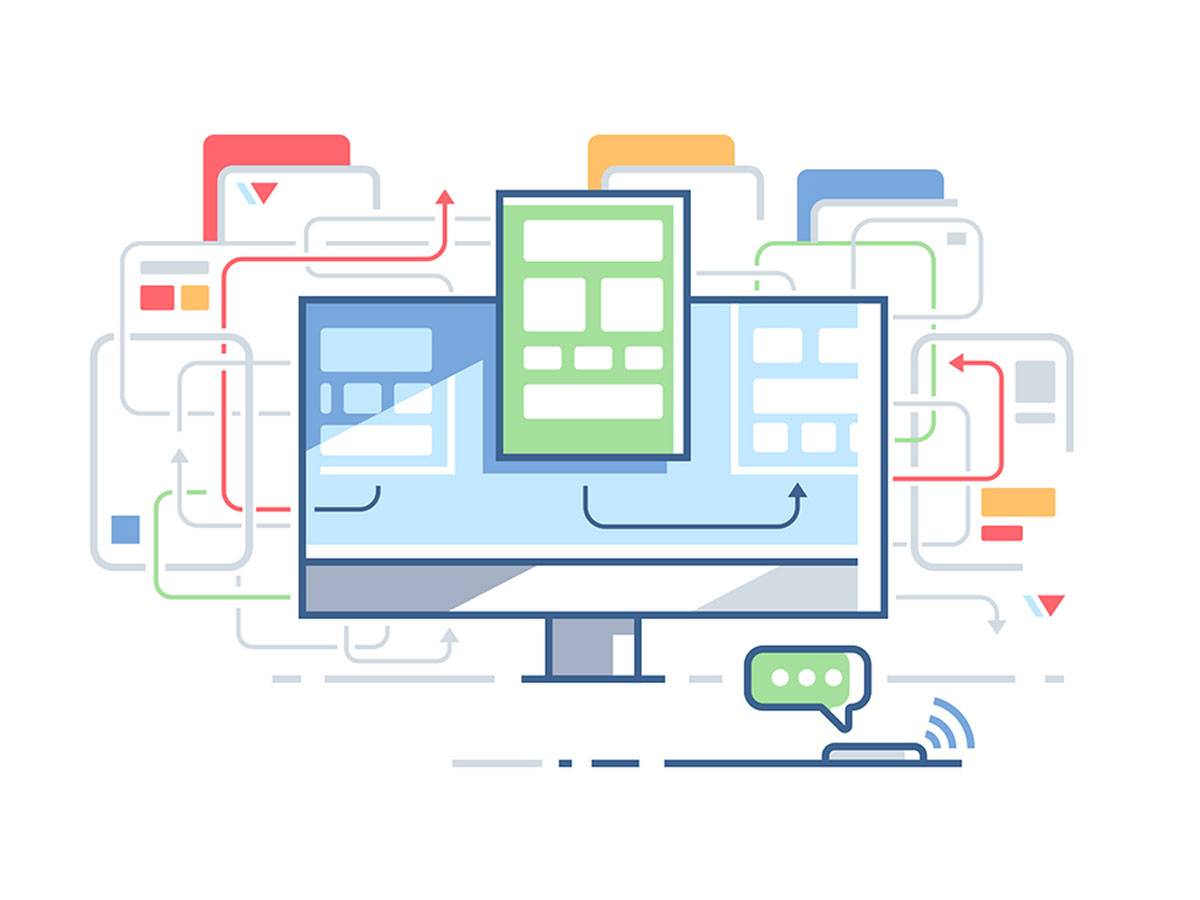 How to create Google Sitemap
