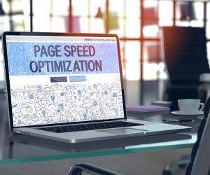 5 Ways to Help Reduce Your Website’s Page Loading Speed
