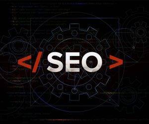 What is SEO all about?