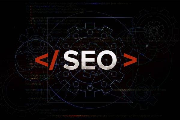 What is SEO all about?