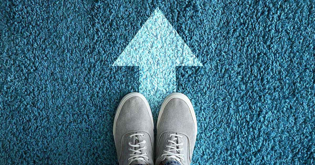 The Path to Conversion – Is Your Website Doing as Much as it Could?