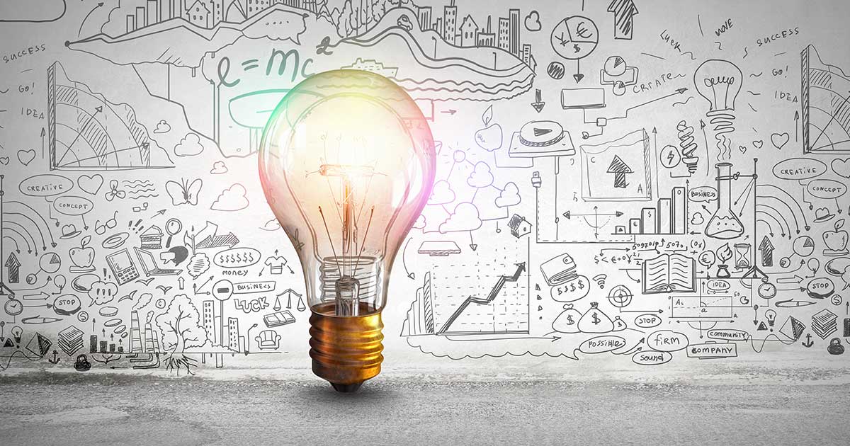 Who is the best Web Design Company in Invercargill?