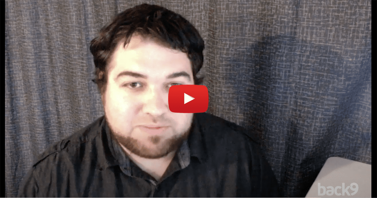 Conversion Paths and Writing Style