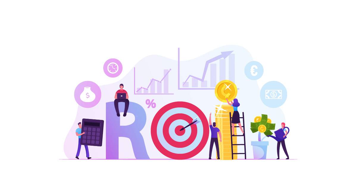 What’s the best spend for your advertising dollar?