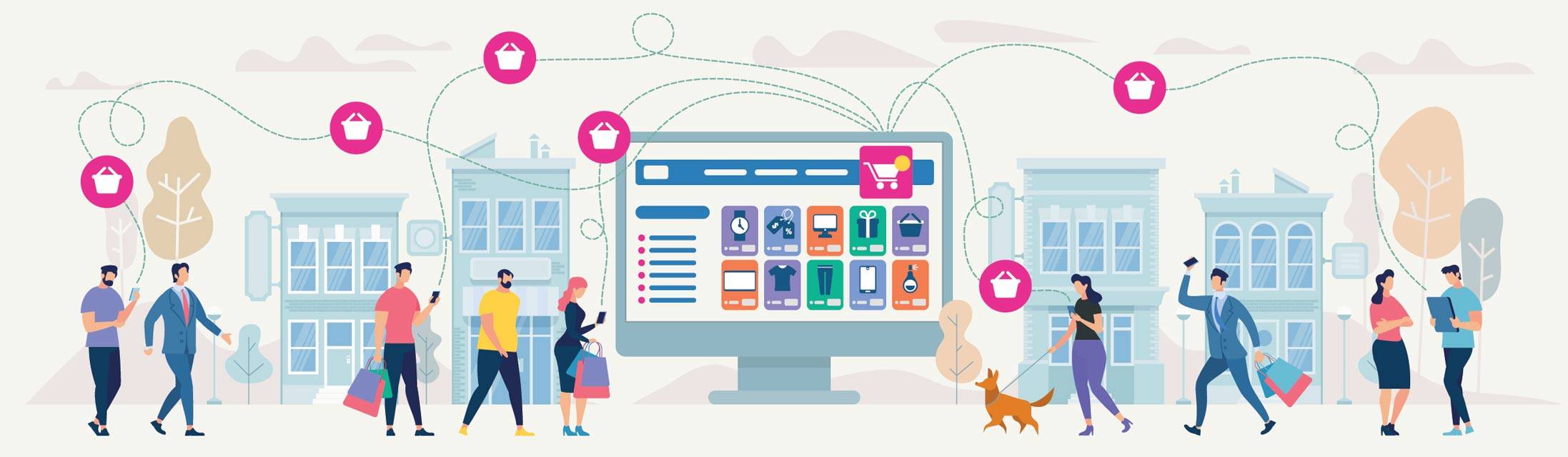 What is the best eCommerce platform for my business?