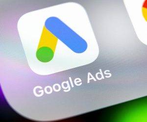 Expert Google Ads Management: Your Key to Efficient Ad Spend and Better Results