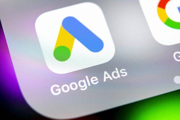 Expert Google Ads Management: Your Key to Efficient Ad Spend and Better Results