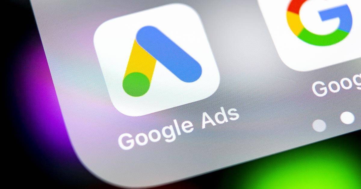 Expert Google Ads Management: Your Key to Efficient Ad Spend and Better Results