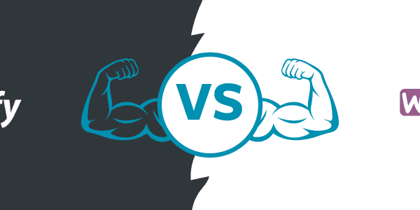 Selling online: Shopify vs WooCommerce, which platform is better?