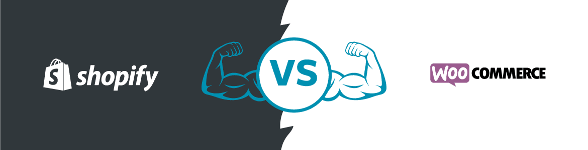 Selling online: Shopify vs WooCommerce, which platform is better?