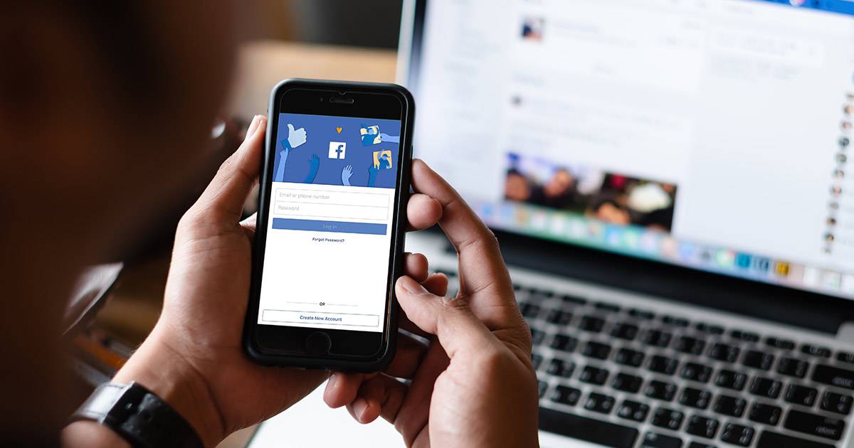 All about Facebook Ads – Give your posts a boost!