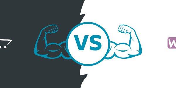 Selling online: OpenCart vs WooCommerce, which is better?