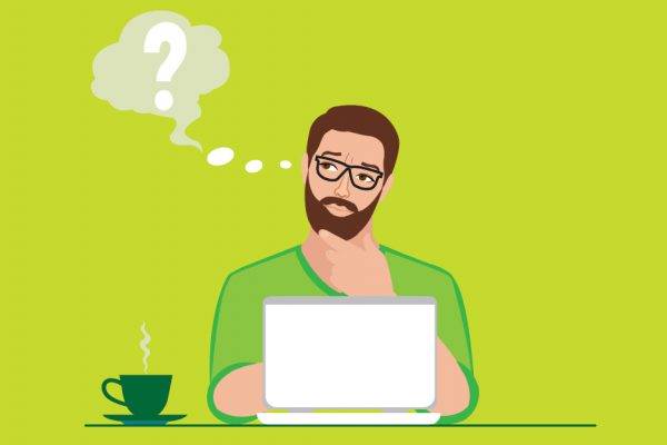 Do I really need a website?