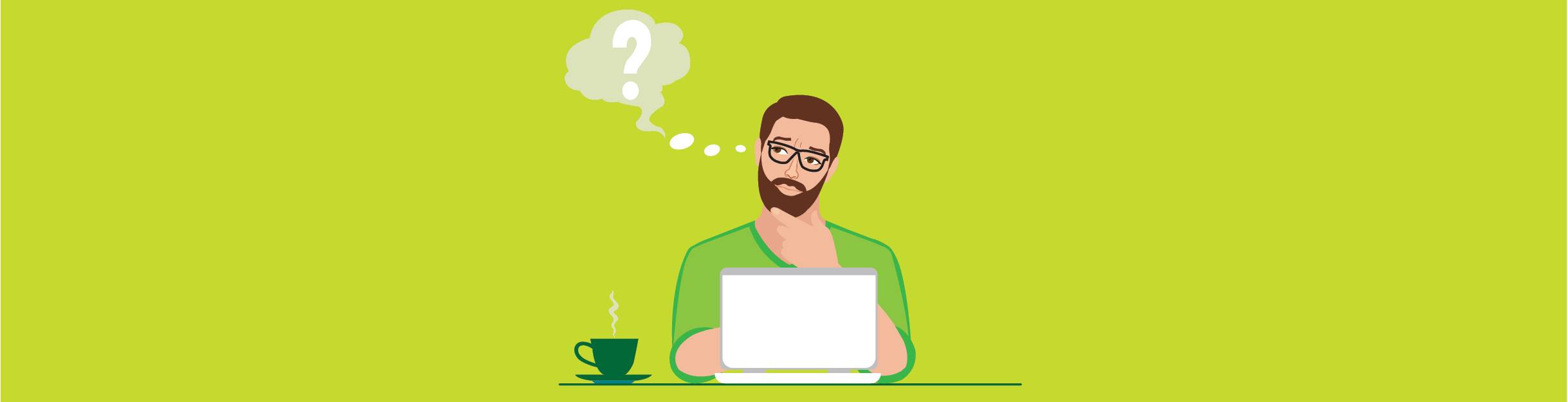 Do I really need a website?
