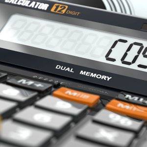 Website Cost NZ 2025: What You Need to Know Before You Build Thumbnail