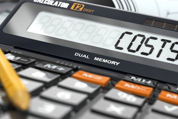 Website Cost NZ 2025: What You Need to Know Before You Build