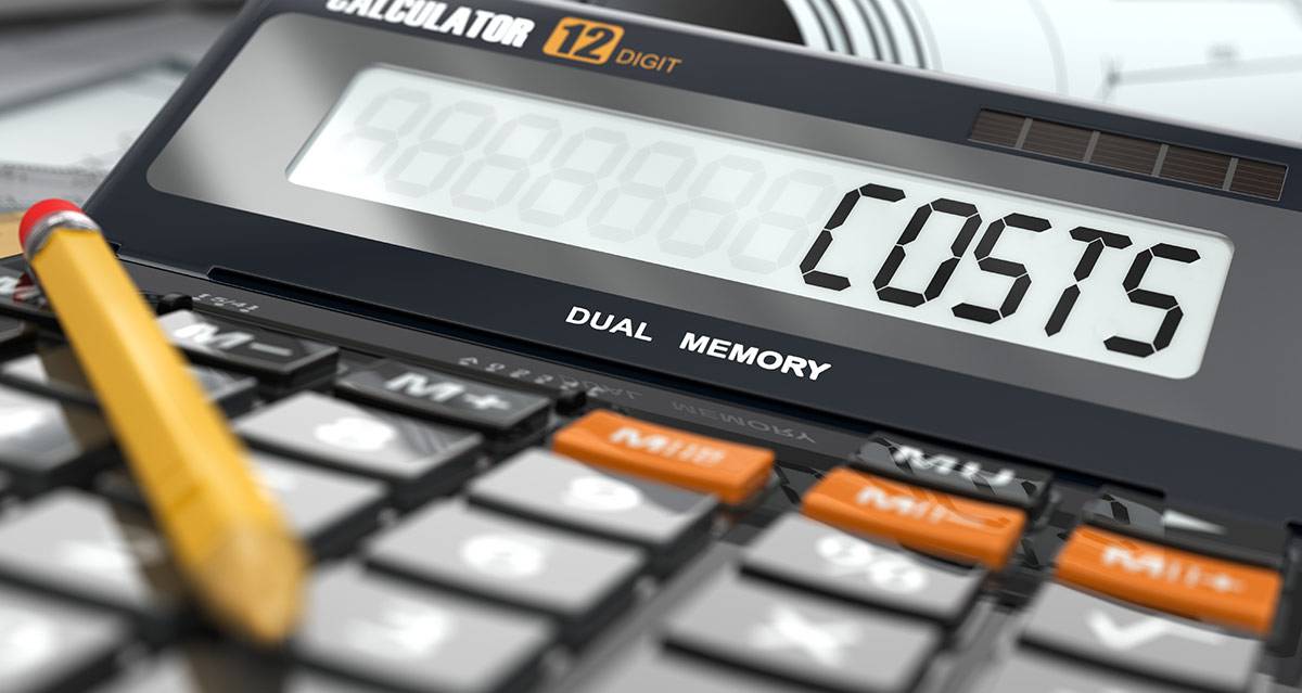 Website Cost NZ 2025: What You Need to Know Before You Build