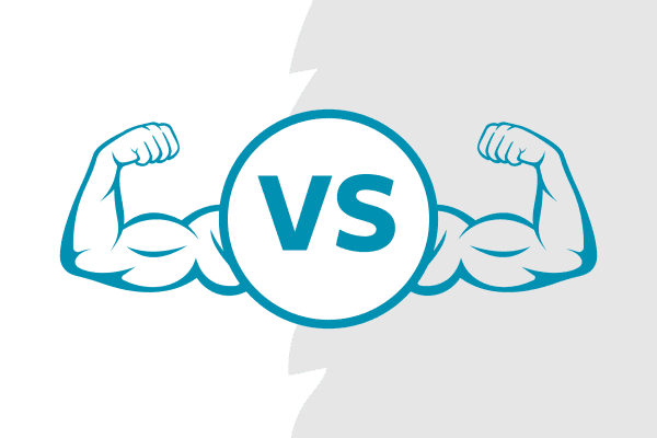 Selling Online: Magento vs WooCommerce, which is better?