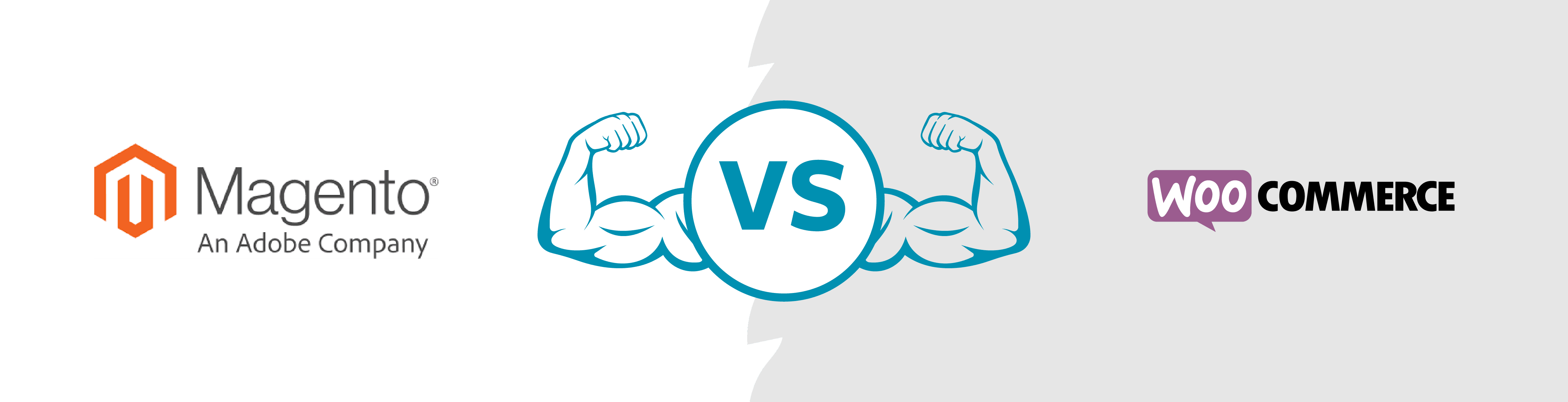 Selling Online: Magento vs WooCommerce, which is better?