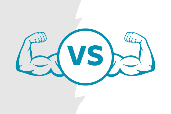 Selling Online: Wix vs WooCommerce, which is better?