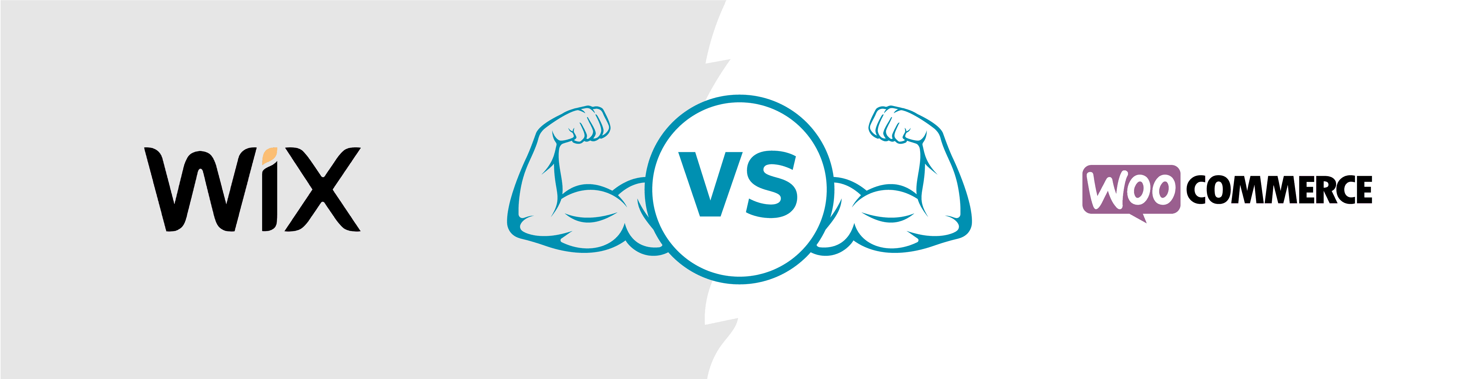 Selling Online: Wix vs WooCommerce, which is better?