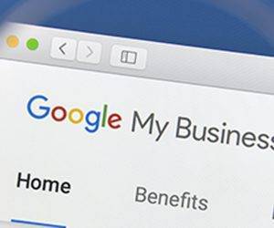 Why should you have a Google My Business Listing?