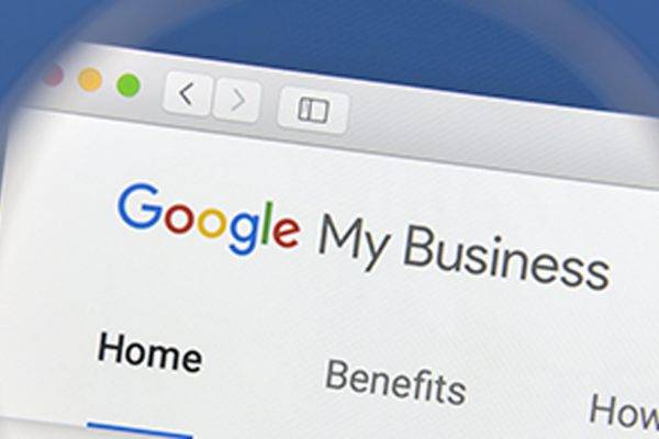 Why should you have a Google My Business Listing?