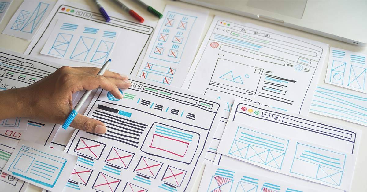 How Growth-Driven Website Design Works [VIDEO]