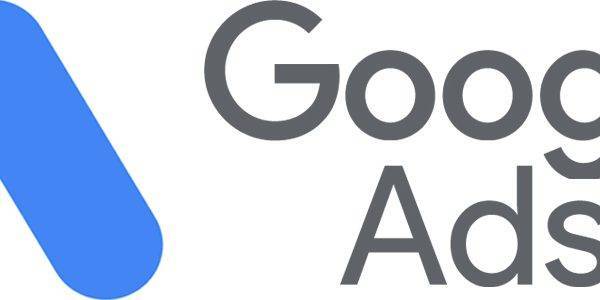 Do Google Ads work?
