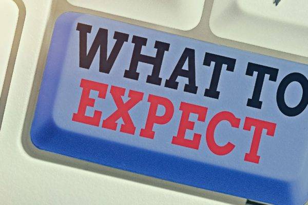 What to Expect from a Web Design Company