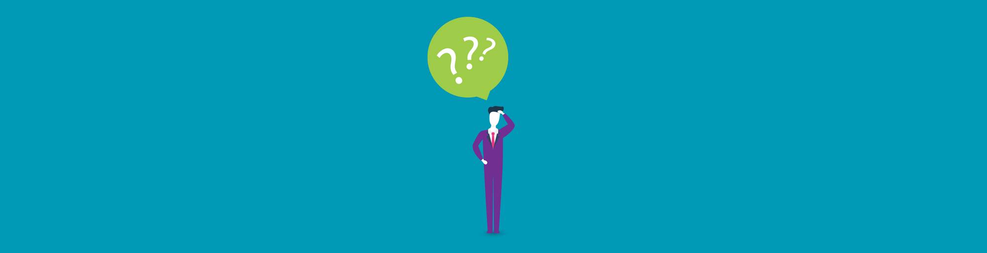 How to choose the right marketing agency for your business