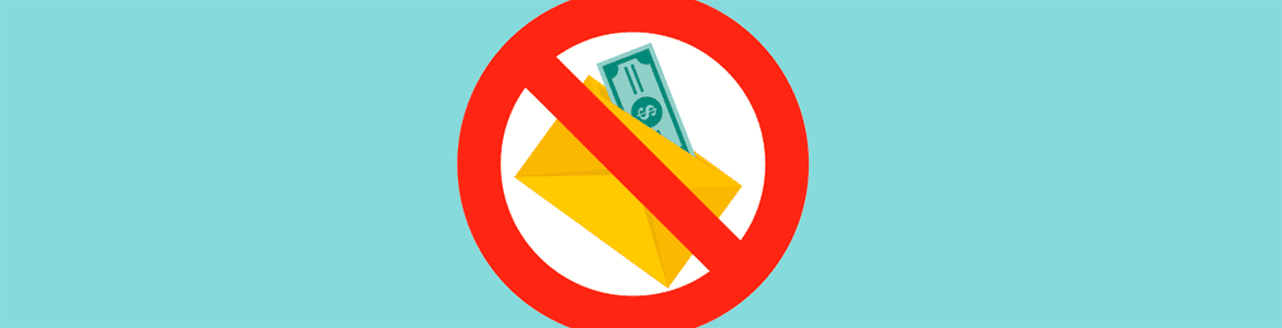 Should I cut my Marketing Costs?