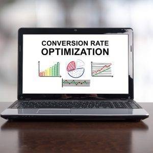 Why is my website not converting? Thumbnail