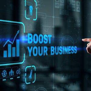 The GainLine Discovery Engine Thumbnail