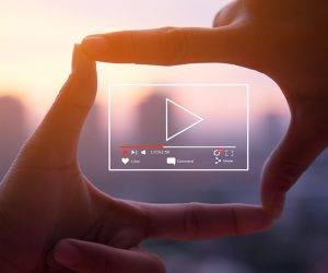 Why is video marketing so powerful? [VIDEO]