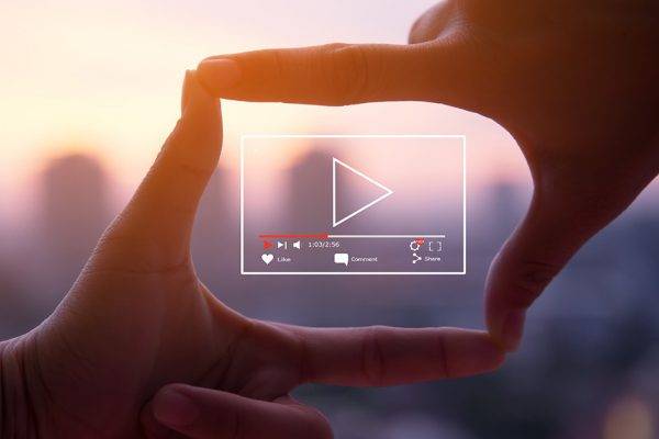 Why is video marketing so powerful? [VIDEO]