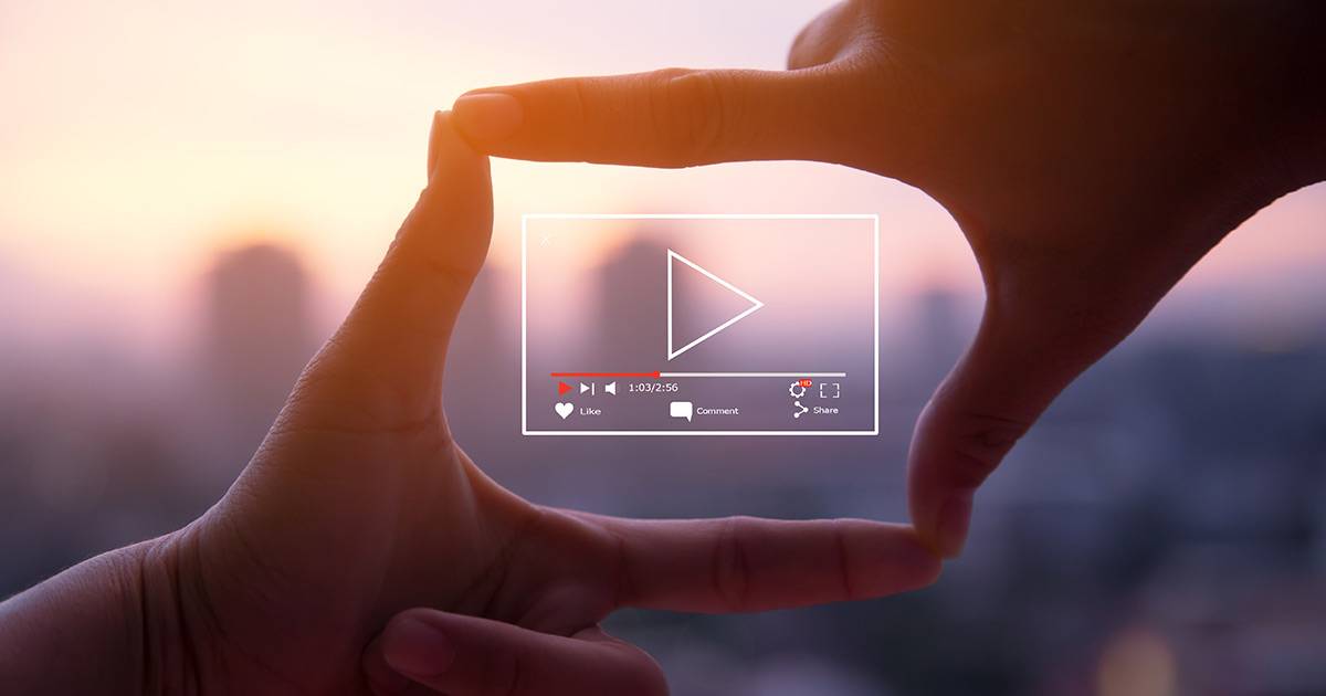 Why is video marketing so powerful? [VIDEO]